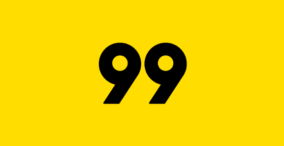 99