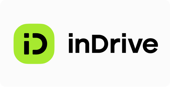 inDrive-1